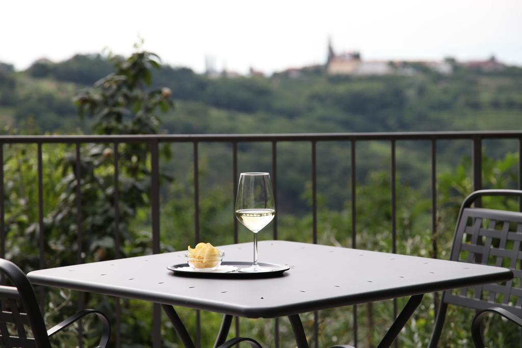 Boutique Hotel Dvor Доброво Екстериор снимка