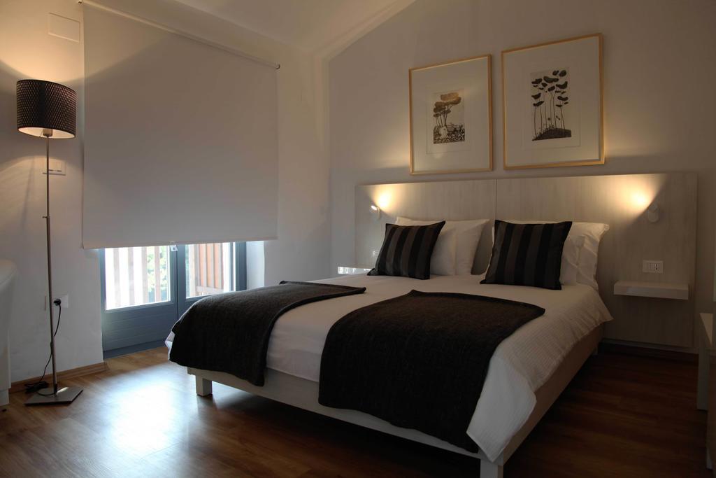 Boutique Hotel Dvor Доброво Стая снимка