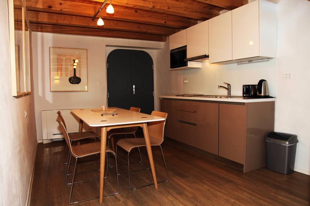 Boutique Hotel Dvor Доброво Стая снимка