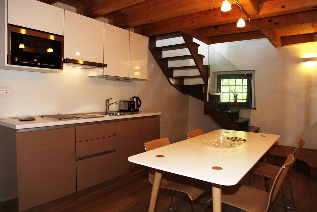 Boutique Hotel Dvor Доброво Стая снимка