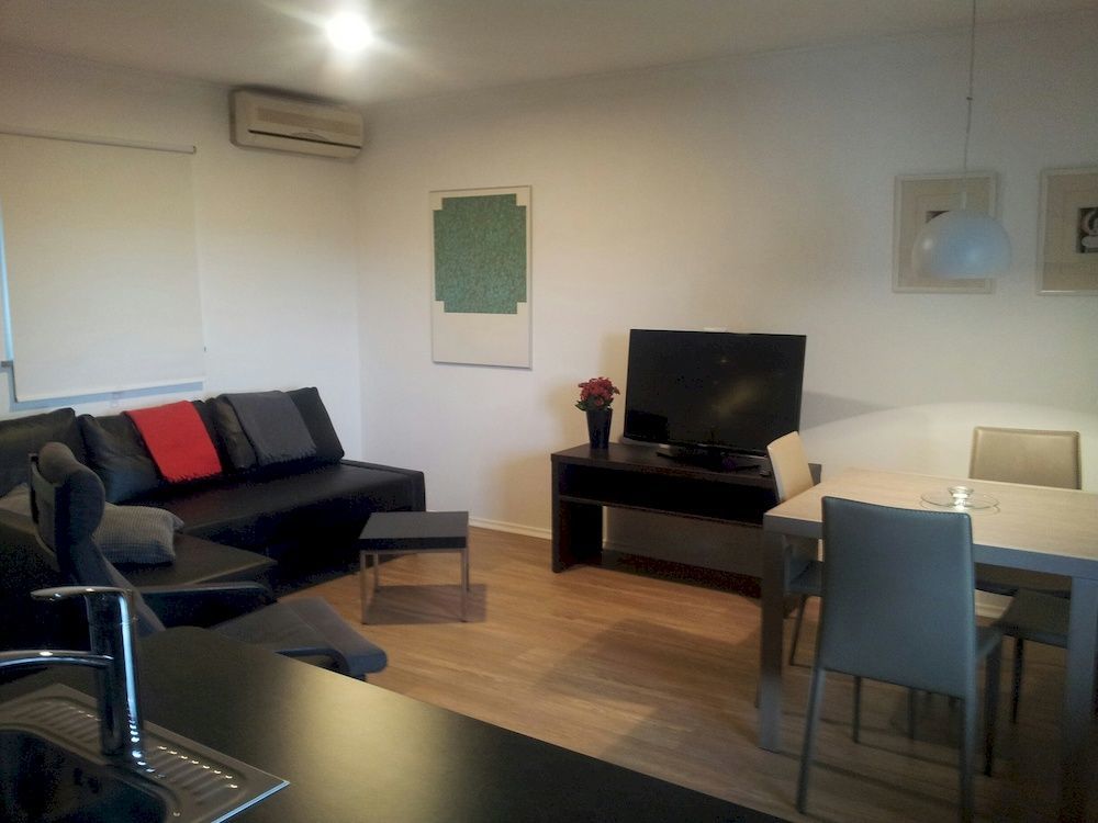 Boutique Hotel Dvor Доброво Екстериор снимка
